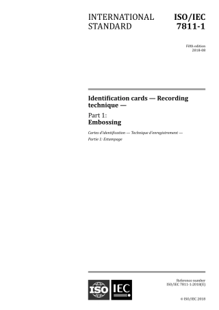 ISO IEC 07811-1-2018.pdf