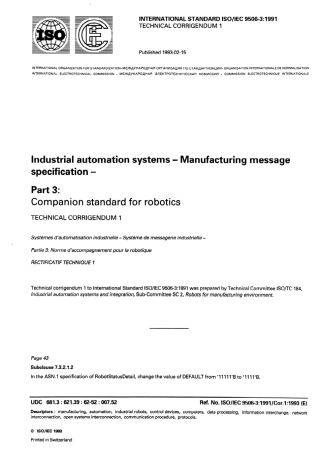 ISO IEC 09506-3-1991 cor1-1993 scan.pdf