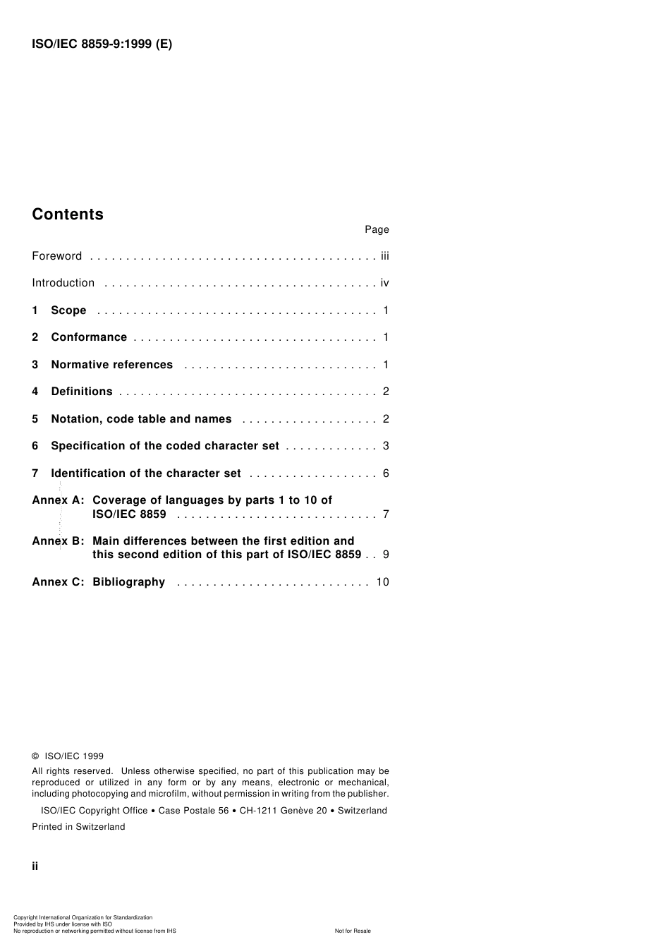 ISO IEC 08859-9-1999.pdf_第2页