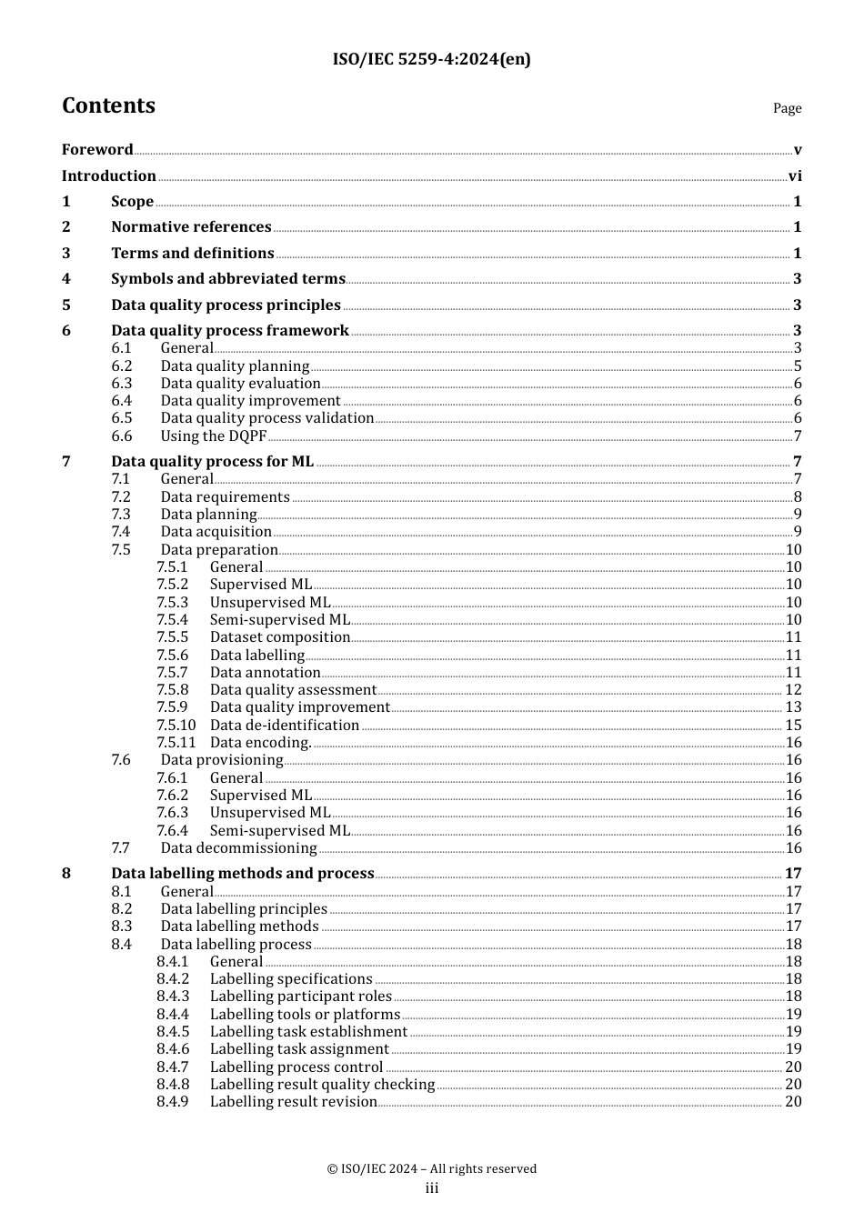 ISO IEC 05259-4-2024.pdf_第3页