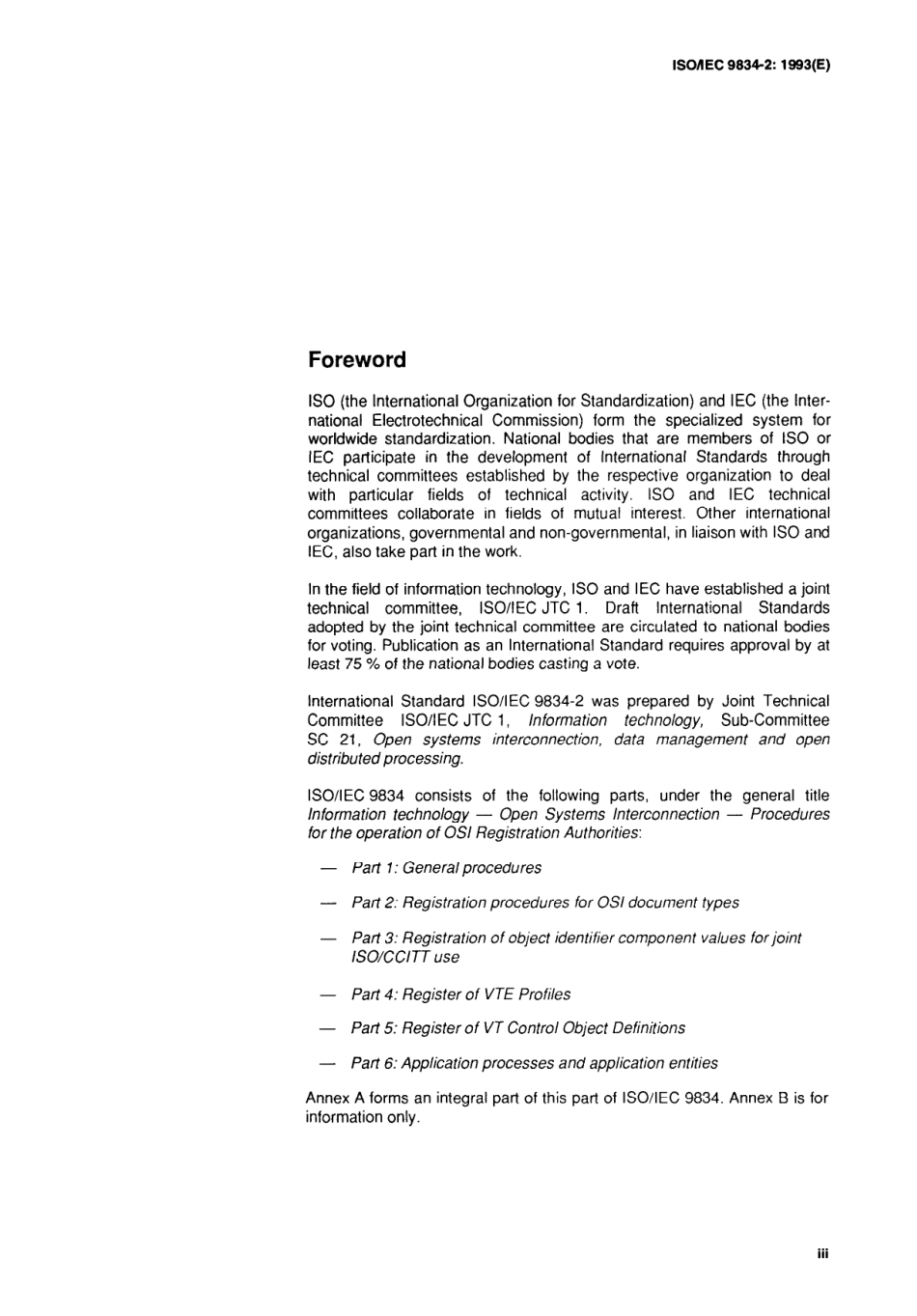 ISO IEC 09834-2-1993 scan.pdf_第3页