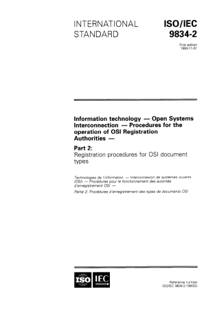 ISO IEC 09834-2-1993 scan.pdf