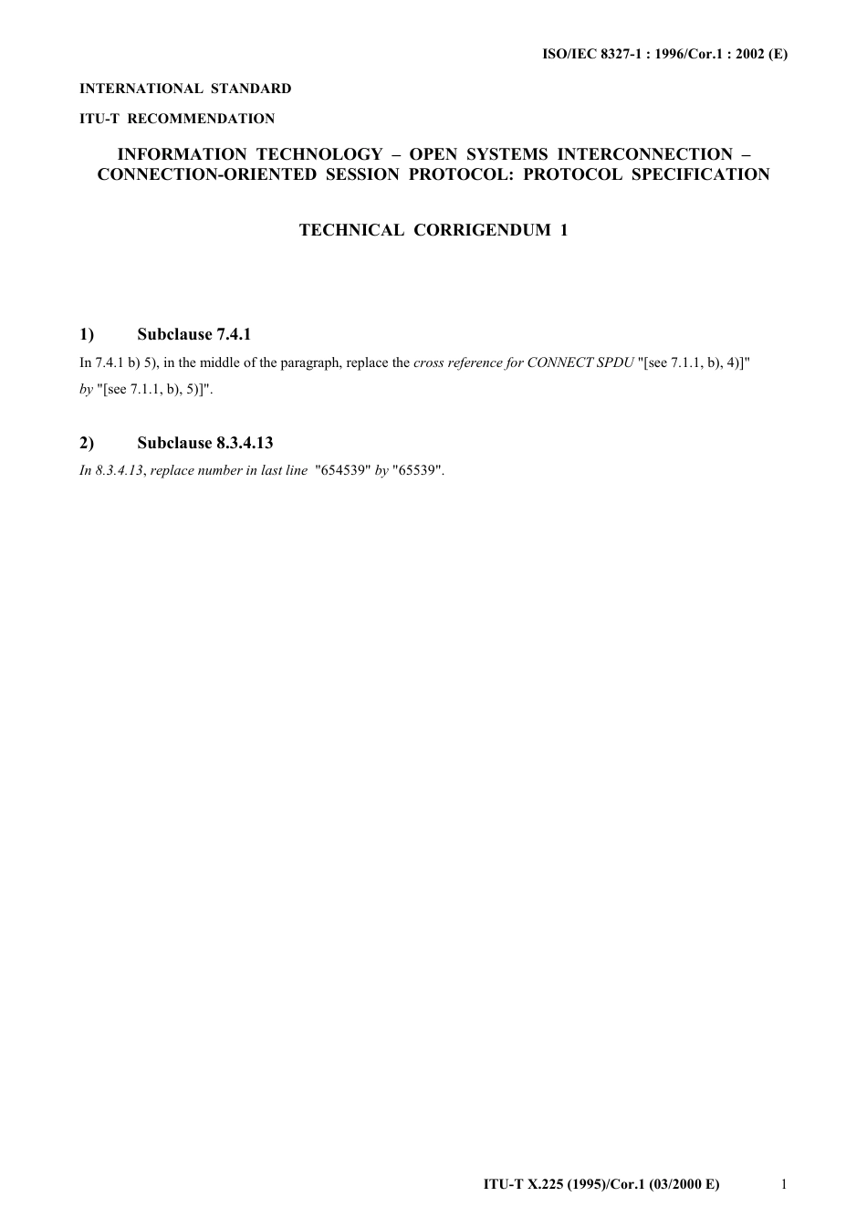 ISO IEC 08327-1-1996 cor1-2002.pdf_第3页