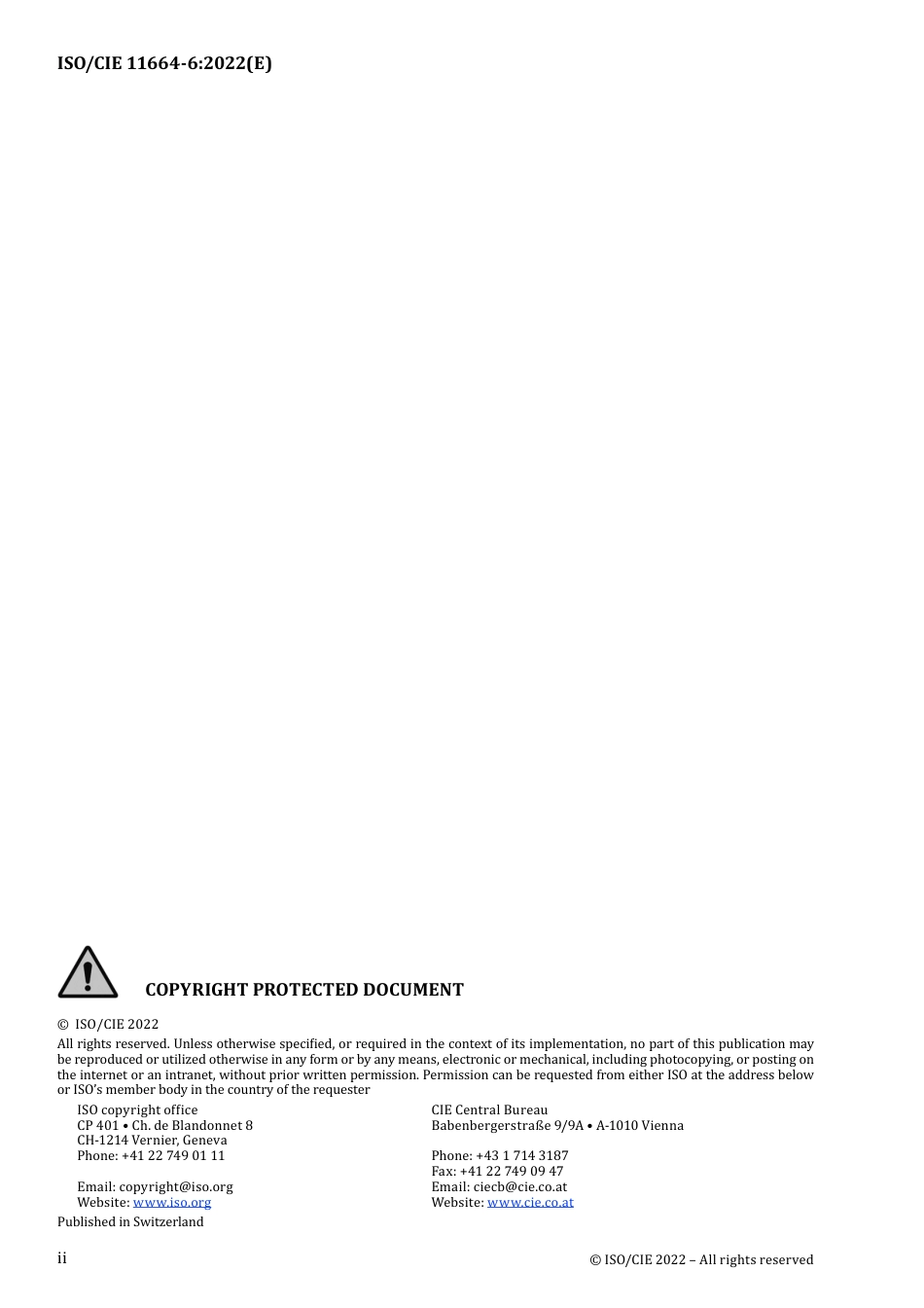 ISO CIE 11664-6-2022.pdf_第2页