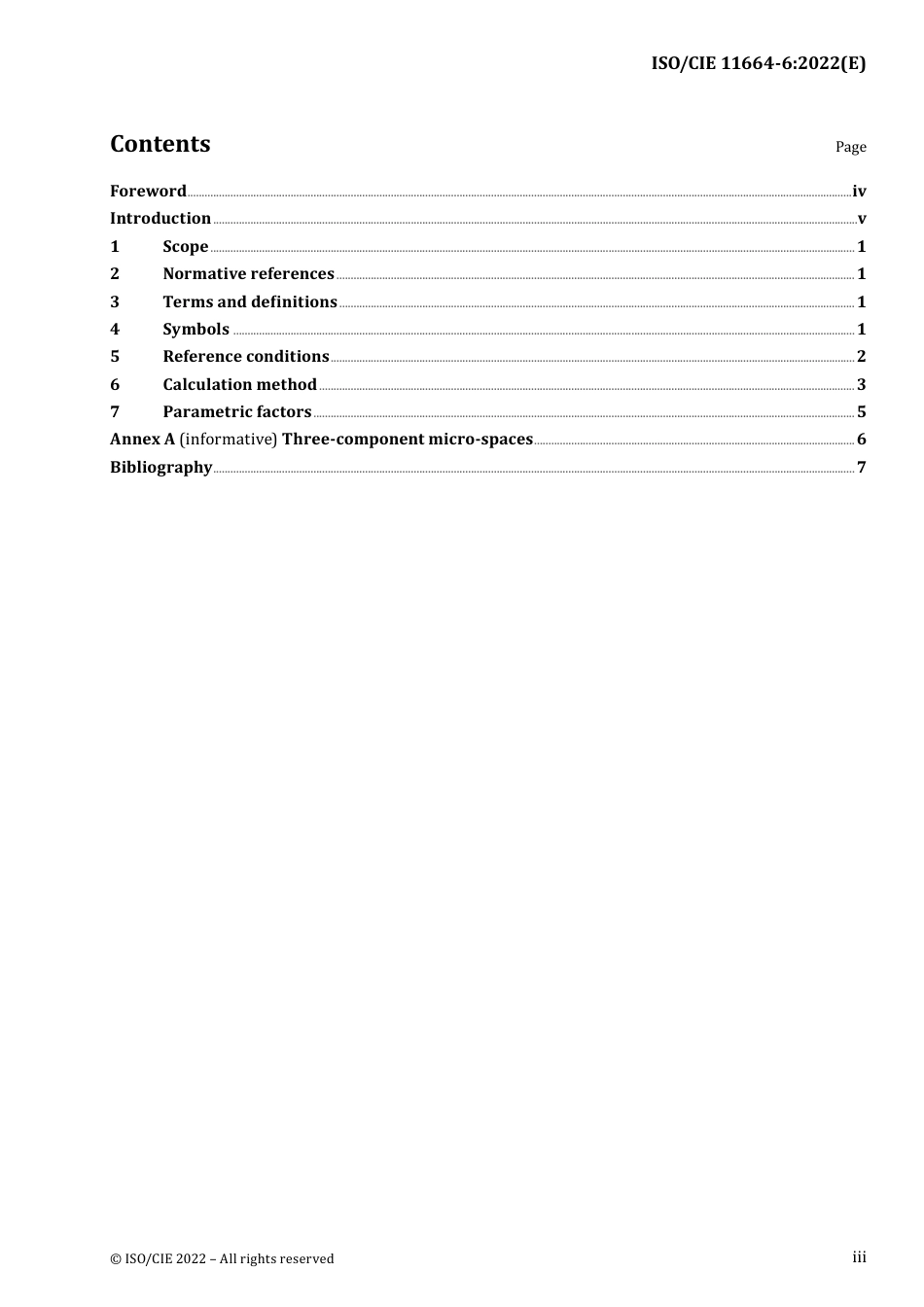 ISO CIE 11664-6-2022.pdf_第3页
