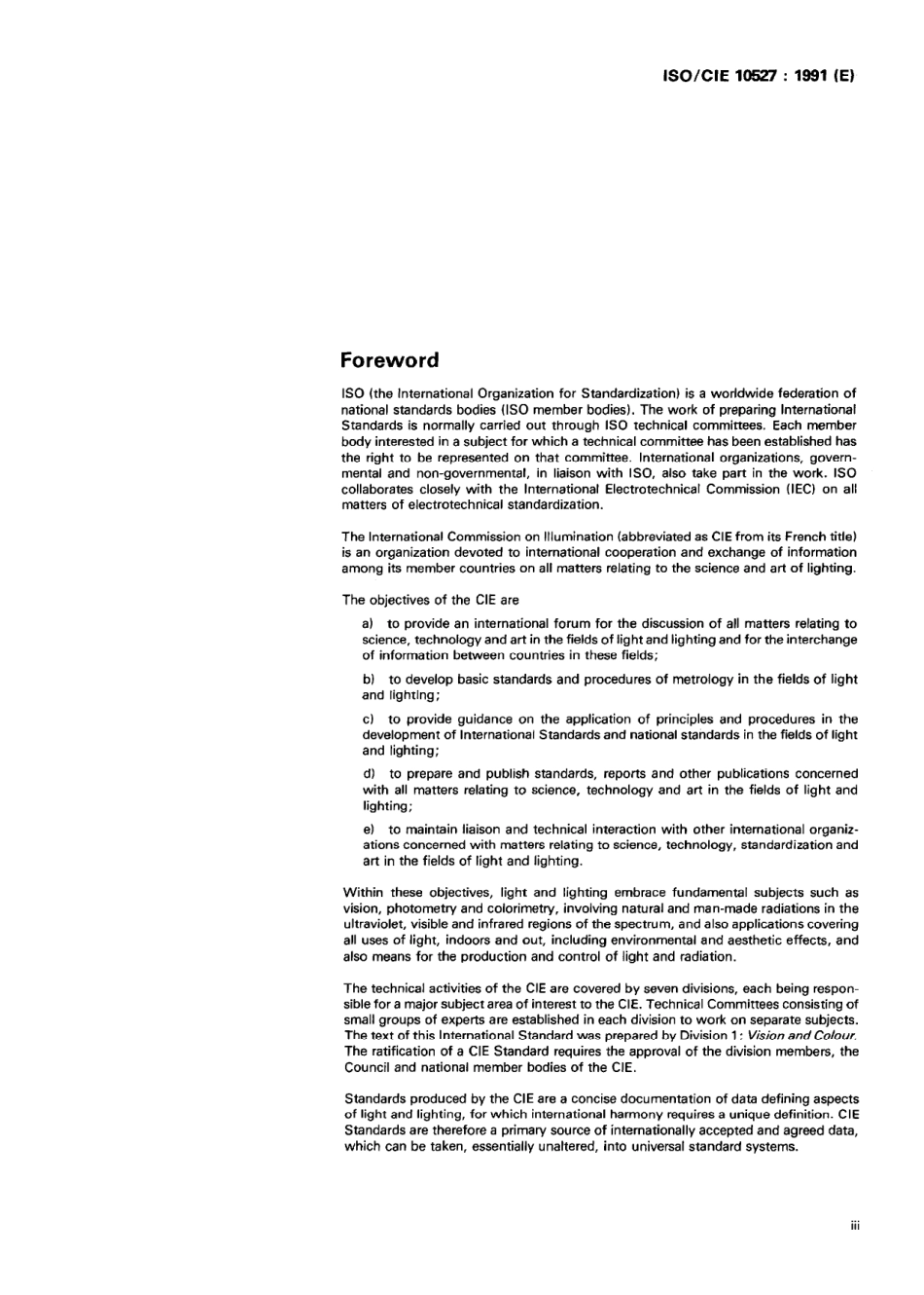 ISO CIE 10527-1991 scan.pdf_第3页