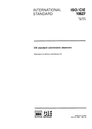 ISO CIE 10527-1991 scan.pdf