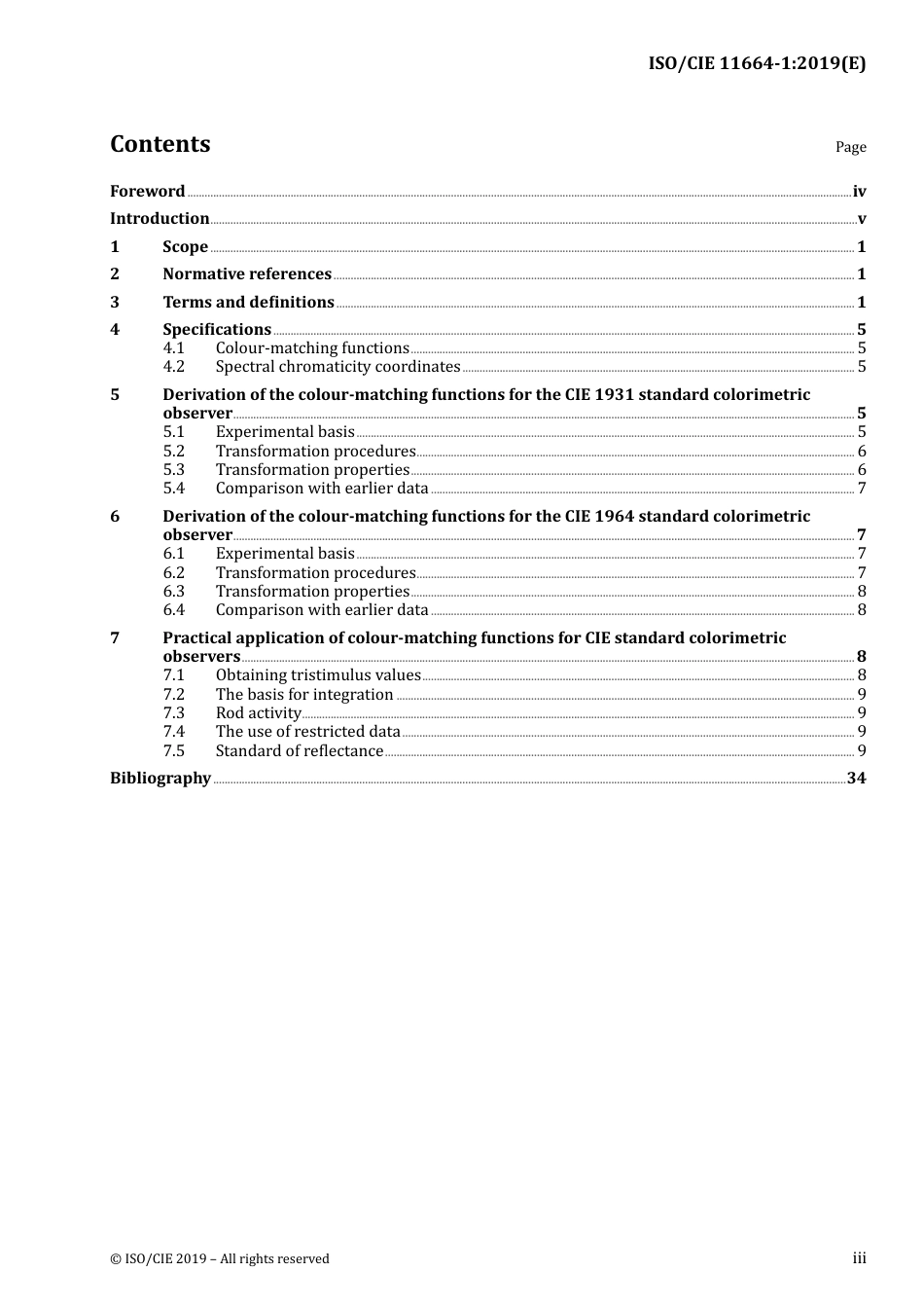 ISO CIE 11664-1-2019.pdf_第3页