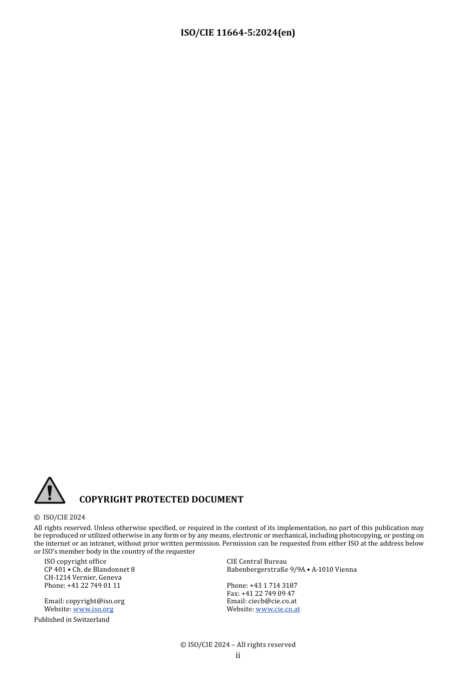 ISO CIE 11664-5-2024.pdf_第2页