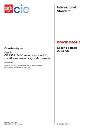 ISO CIE 11664-5-2024.pdf