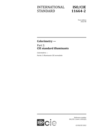 ISO CIE 11664-2-2022.pdf
