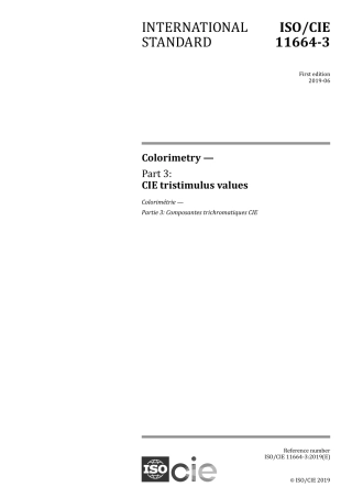ISO CIE 11664-3-2019.pdf