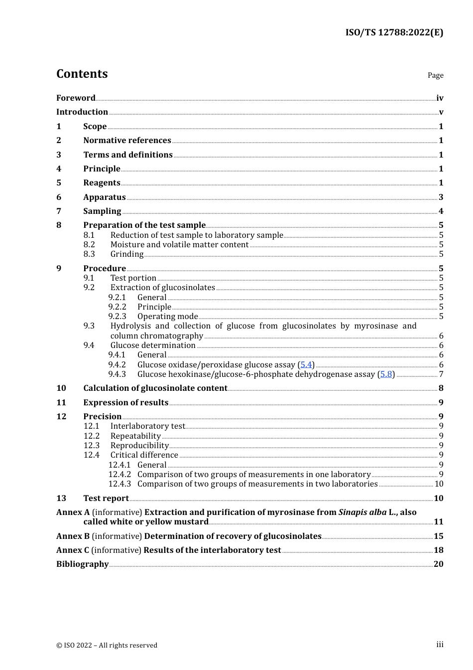 ISO TS 12788-2022.pdf_第3页