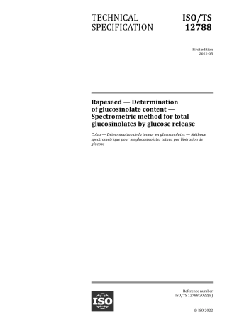 ISO TS 12788-2022.pdf