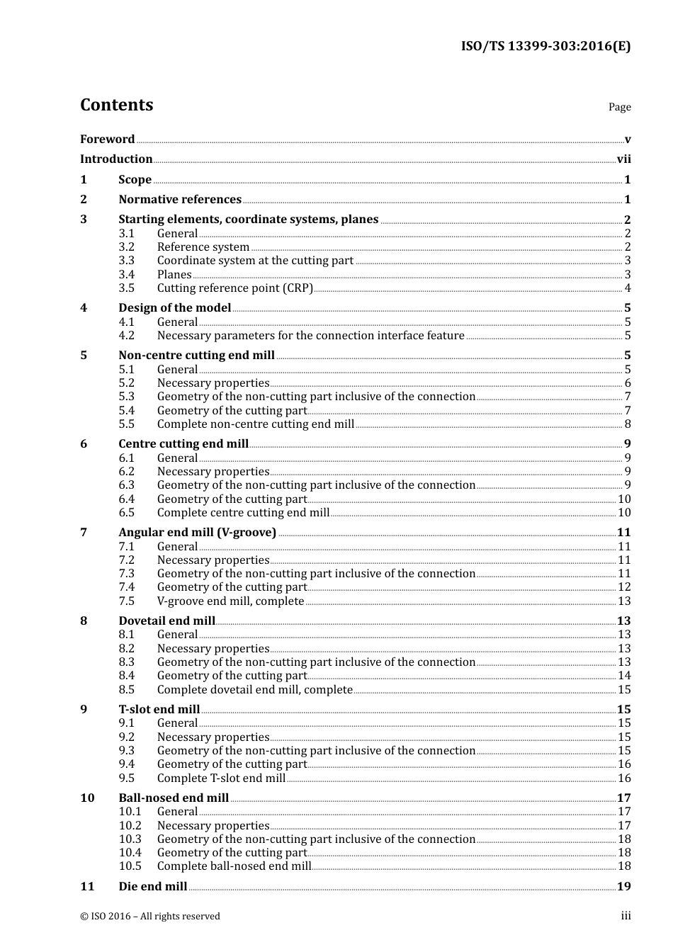 ISO TS 13399-303-2016.pdf_第3页