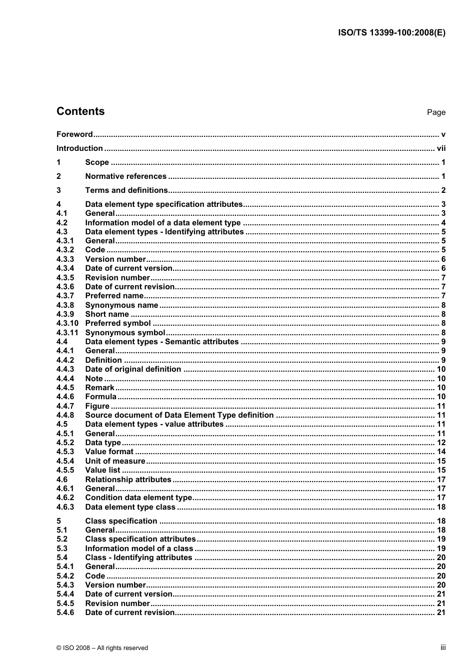 ISO TS 13399-100-2008.pdf_第3页