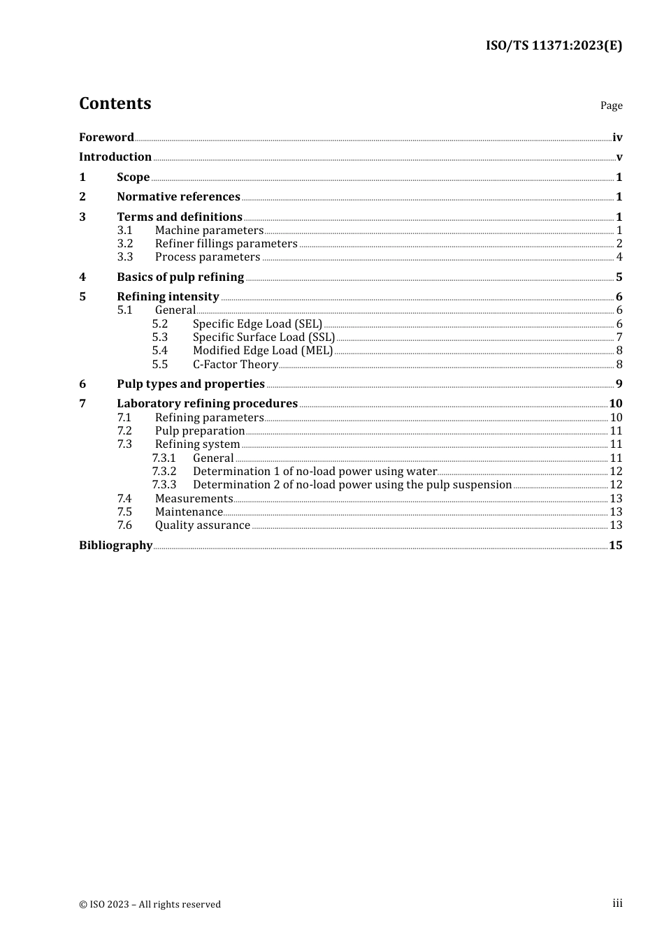 ISO TS 11371-2023.pdf_第3页