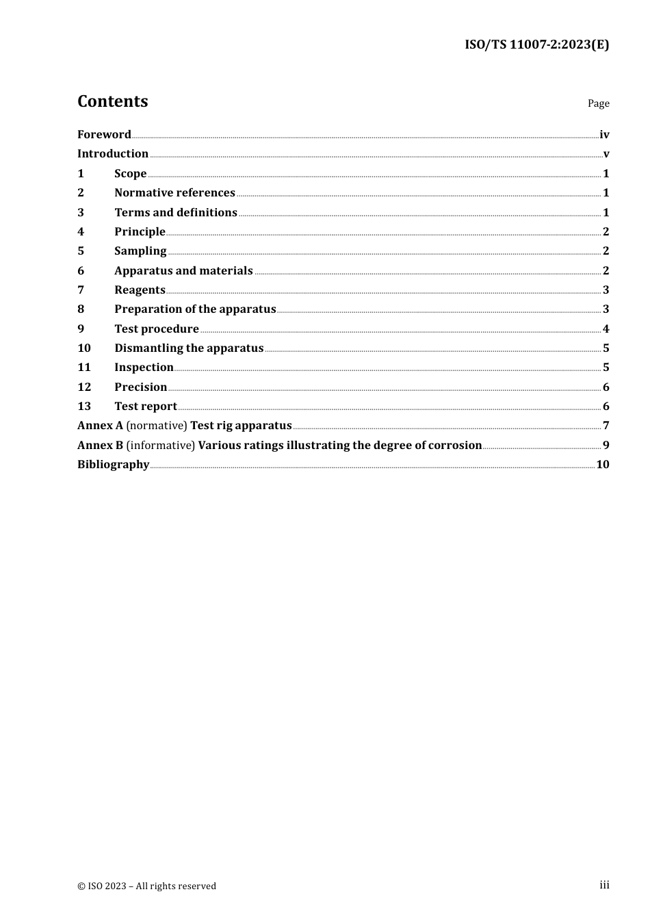 ISO TS 11007-2-2023.pdf_第3页