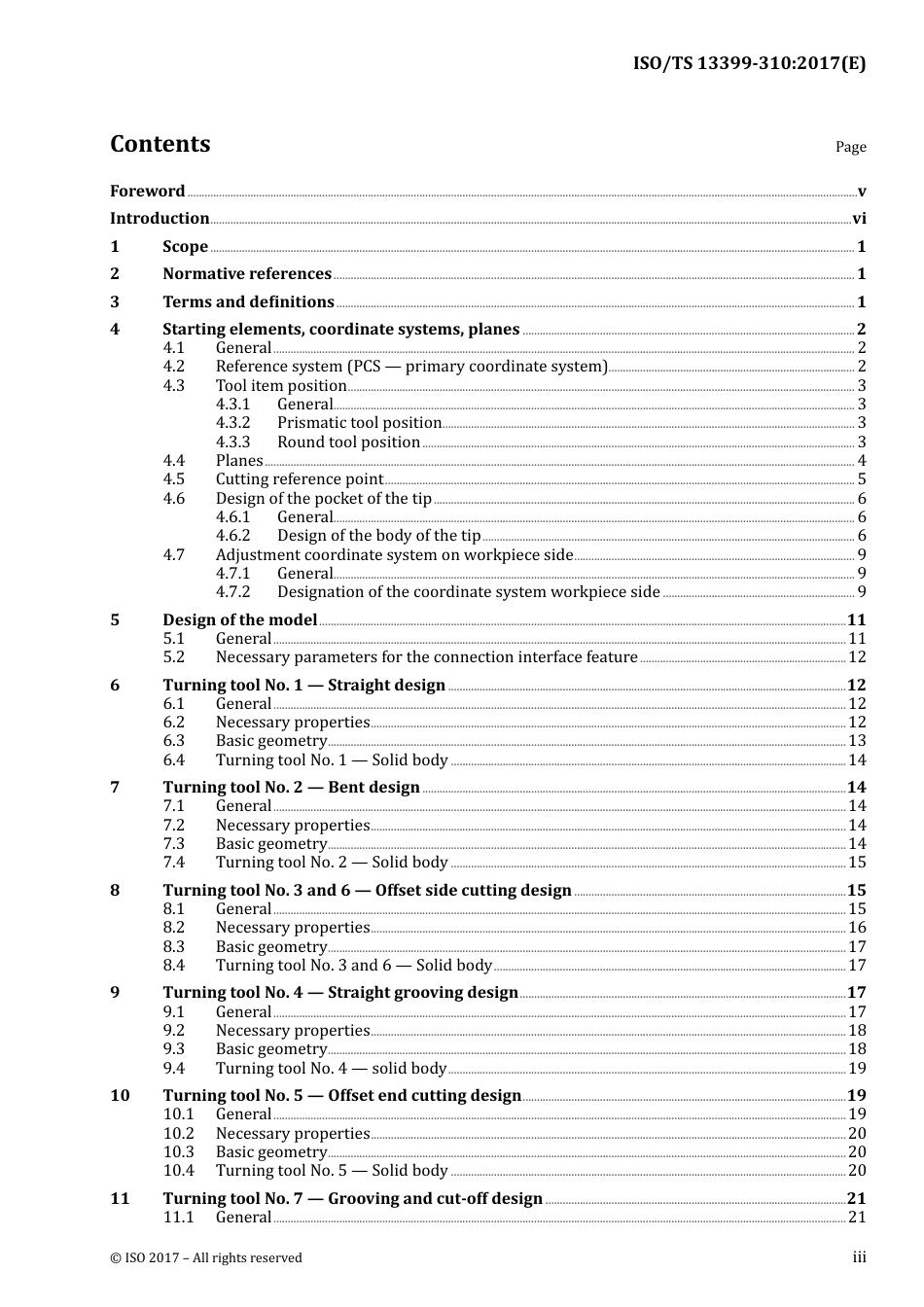 ISO TS 13399-310-2017.pdf_第3页