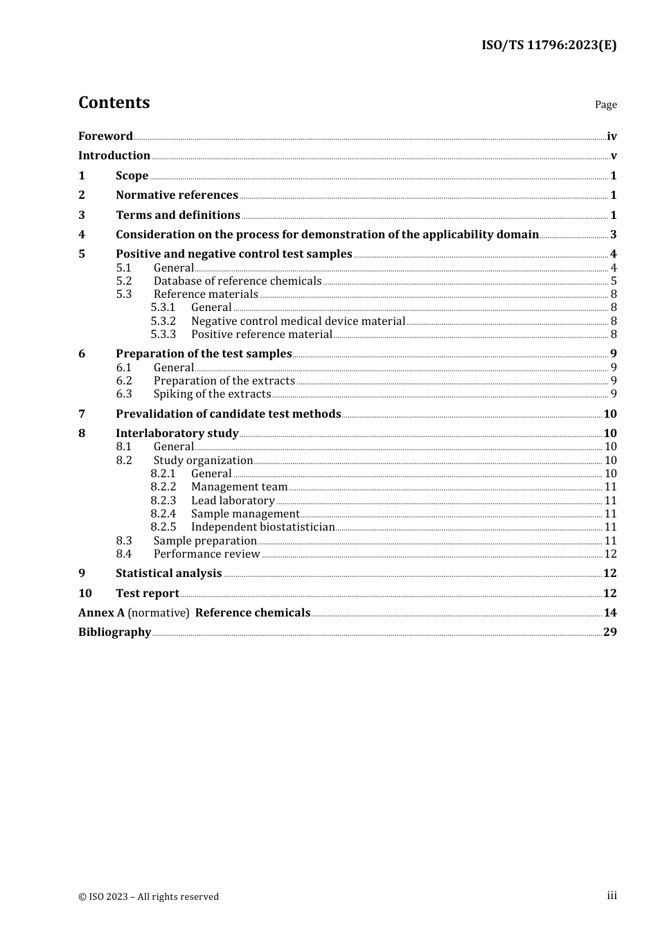 ISO TS 11796-2023.pdf_第3页