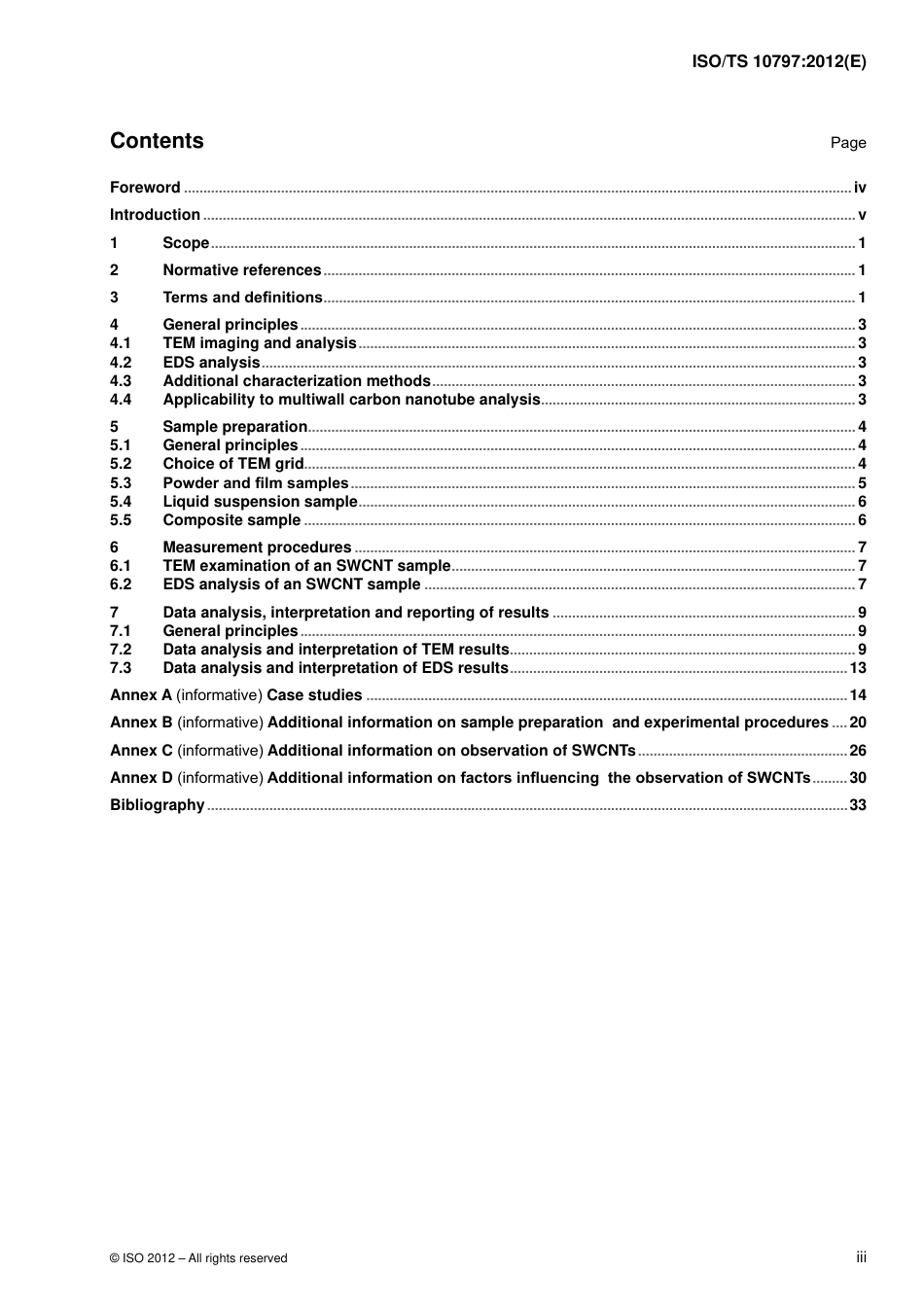 ISO TS 10797-2012.pdf_第3页