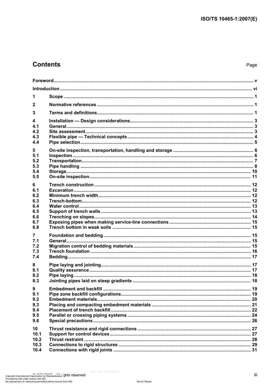 ISO TS 10465-1-2007.pdf_第3页