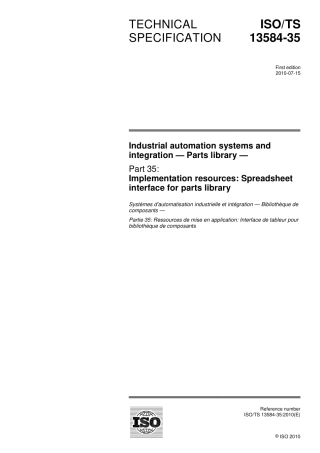 ISO TS 13584-35-2010.pdf