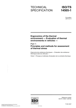 ISO TS 14505-1-2007.pdf