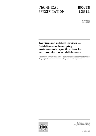 ISO TS 13811-2015.pdf