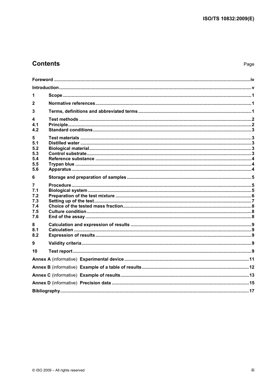 ISO TS 10832-2009.pdf_第3页