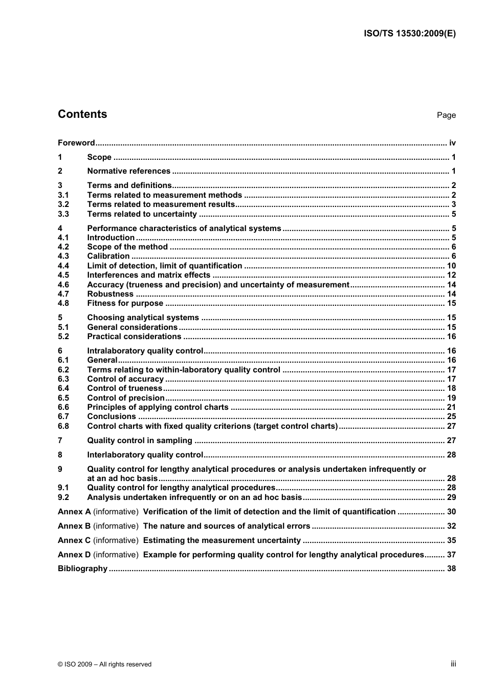 ISO TS 13530-2009.pdf_第3页
