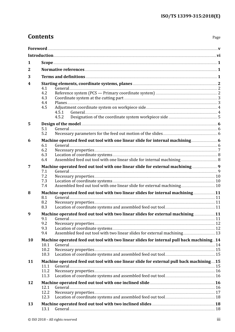 ISO TS 13399-315-2018.pdf_第3页