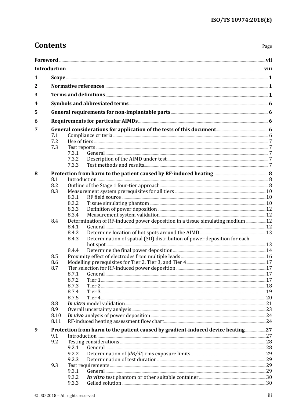 ISO TS 10974-2018.pdf_第3页
