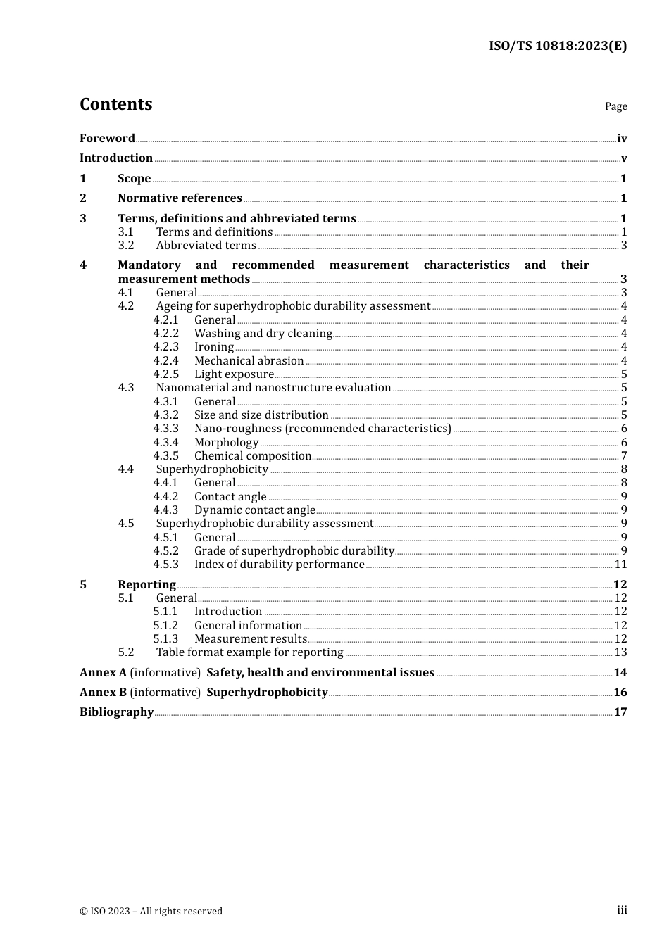 ISO TS 10818-2023.pdf_第3页
