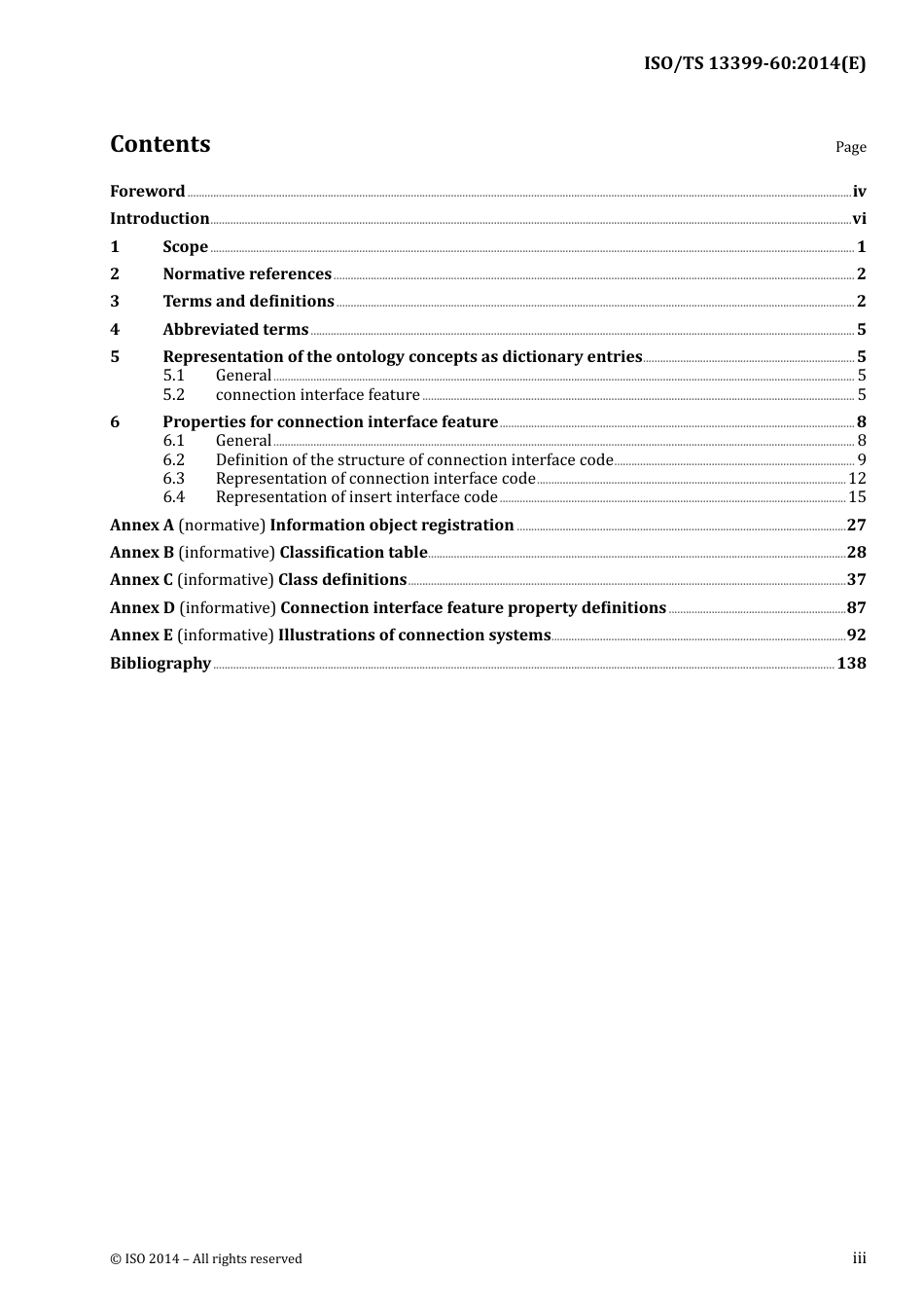 ISO TS 13399-60-2014.pdf_第3页
