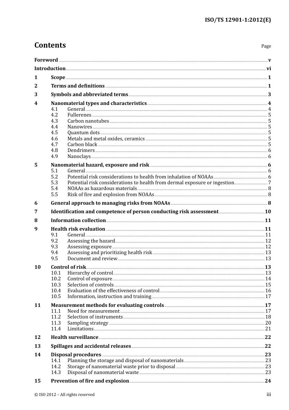 ISO TS 12901-1-2012.pdf_第3页