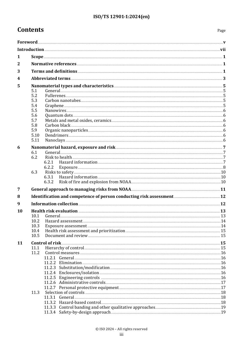 ISO TS 12901-1-2024.pdf_第3页