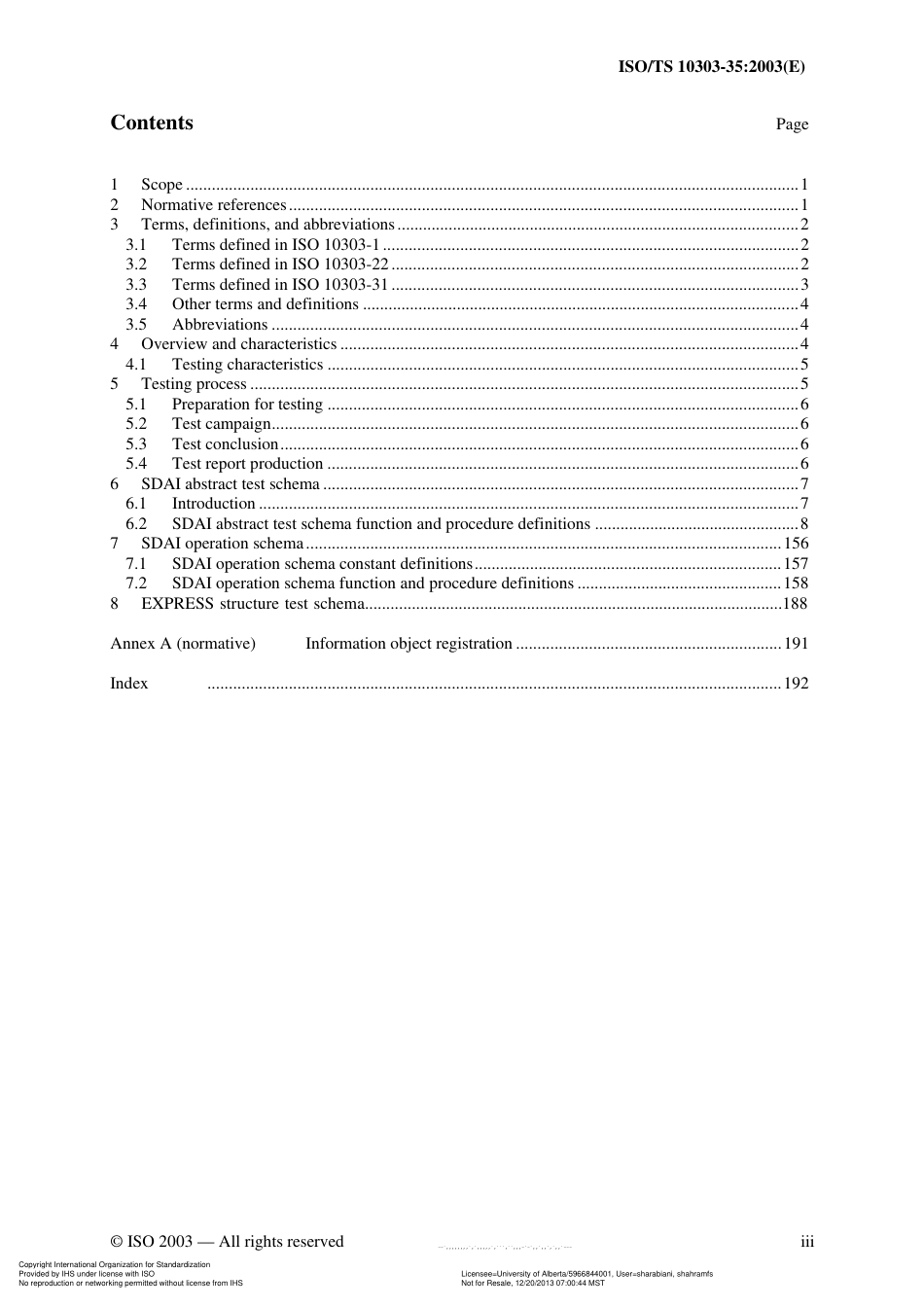 ISO TS 10303-35-2003.pdf_第3页