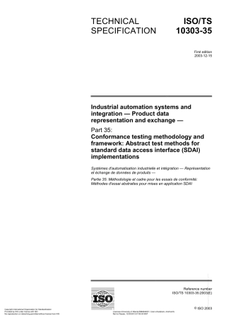 ISO TS 10303-35-2003.pdf