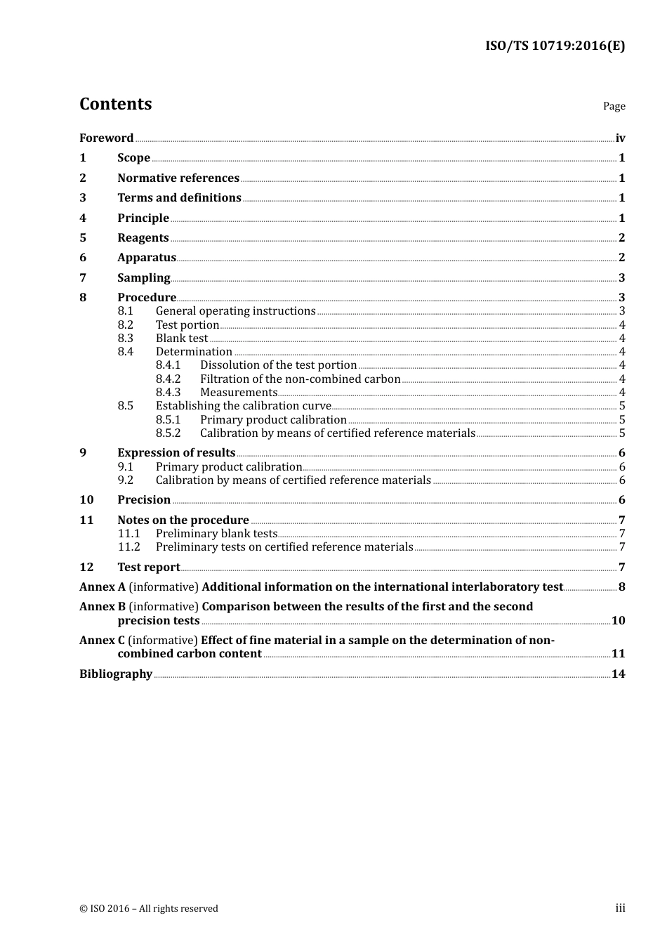 ISO TS 10719-2016.pdf_第3页