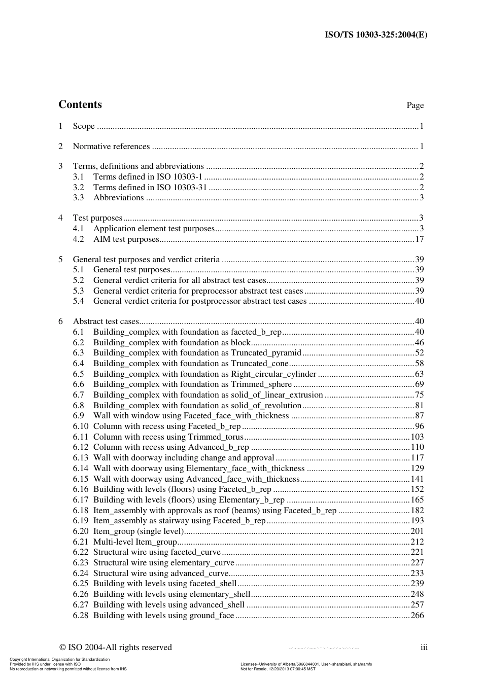 ISO TS 10303-325-2004.pdf_第3页