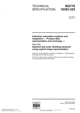 ISO TS 10303-325-2004.pdf
