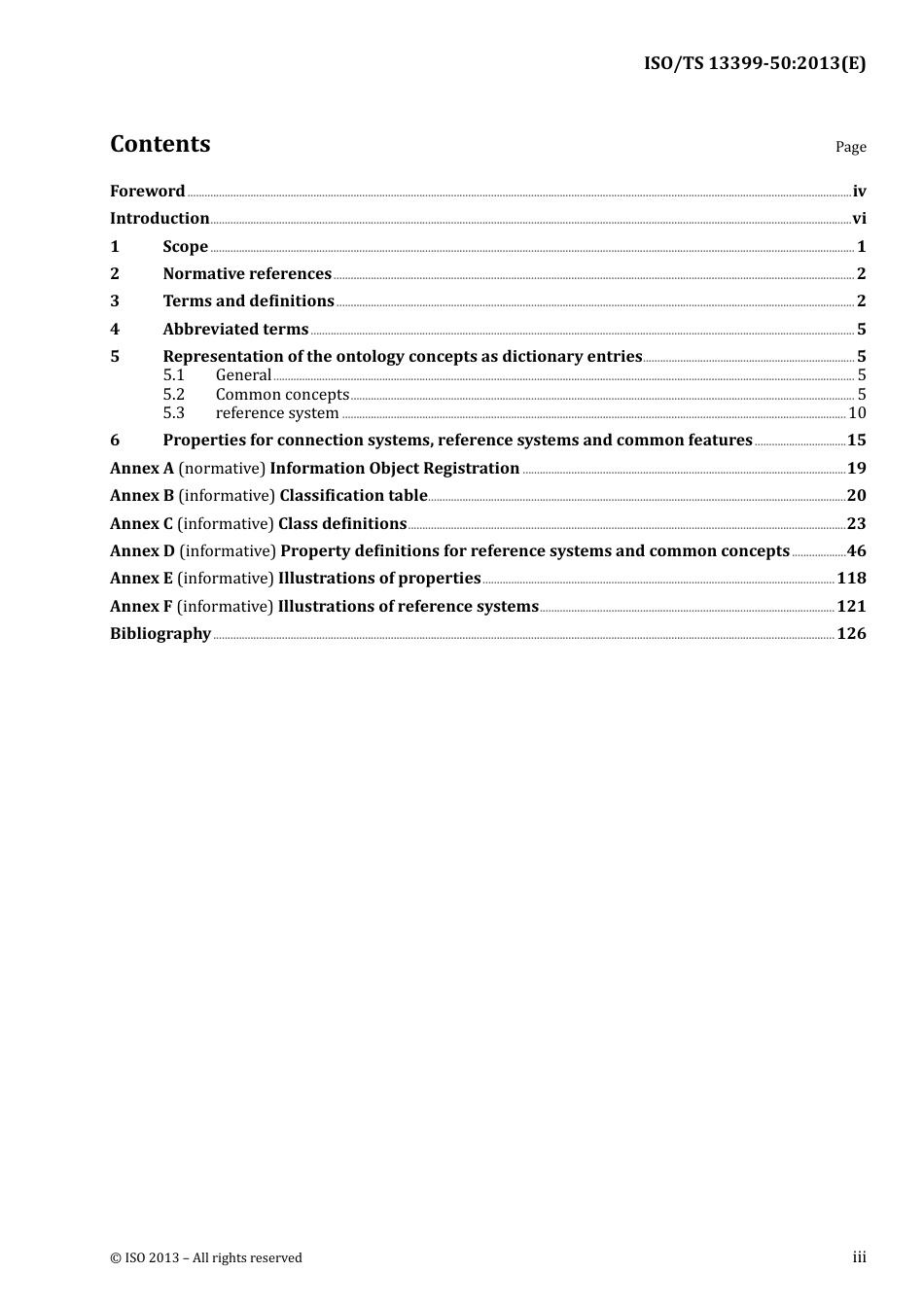 ISO TS 13399-50-2013.pdf_第3页