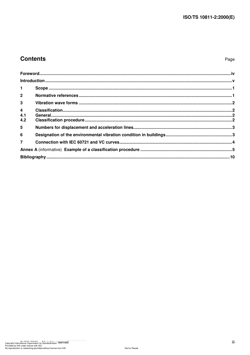 ISO TS 10811-2-2000.pdf_第3页