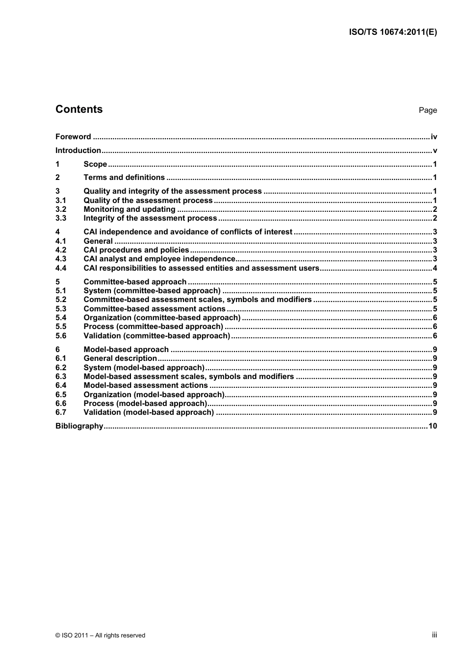 ISO TS 10674-2011.pdf_第3页