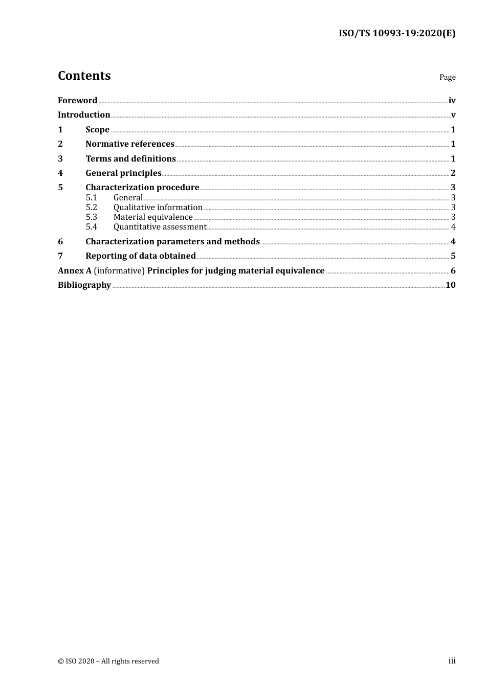 ISO TS 10993-19-2020.pdf_第3页