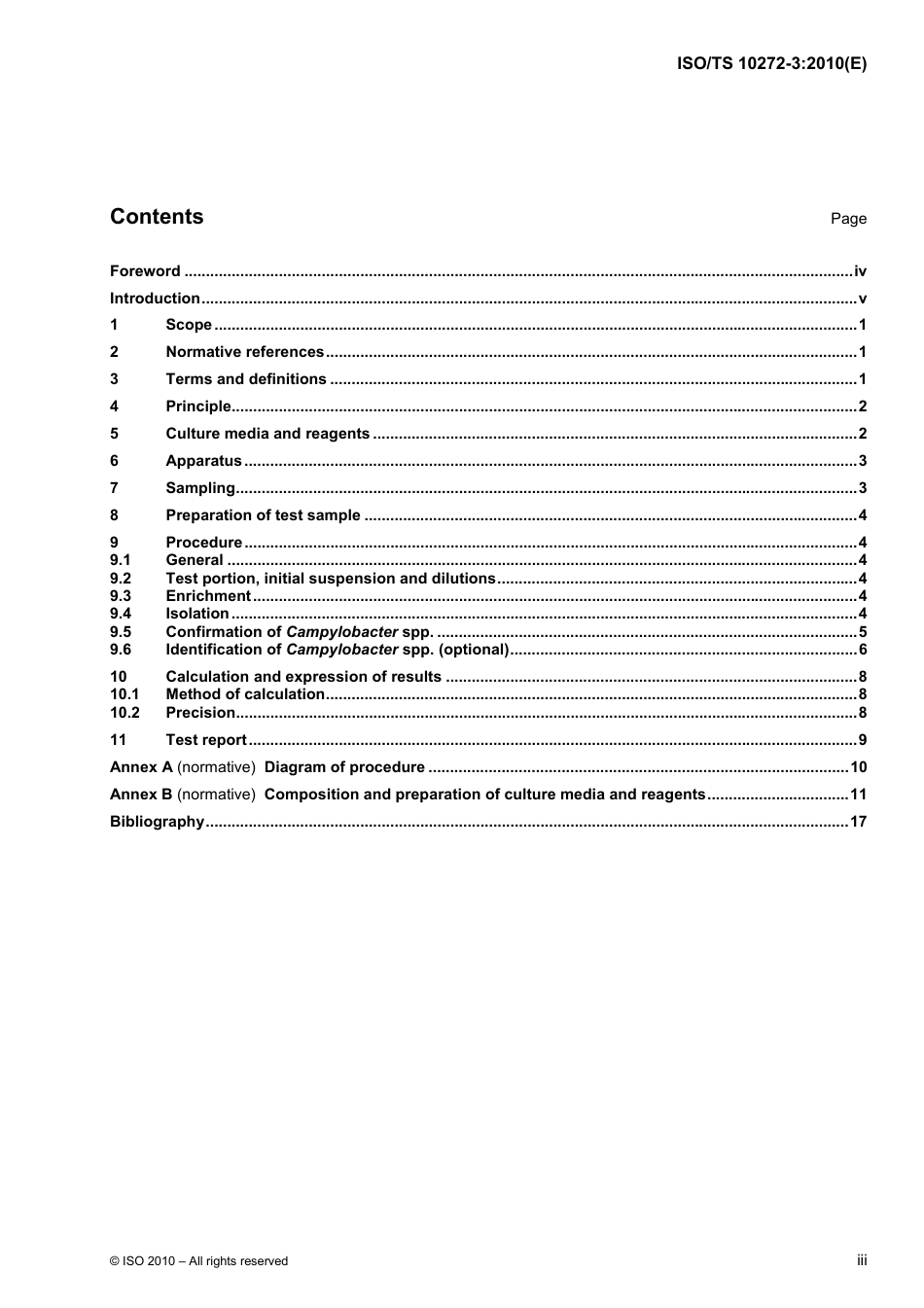ISO TS 10272-3-2010.pdf_第3页