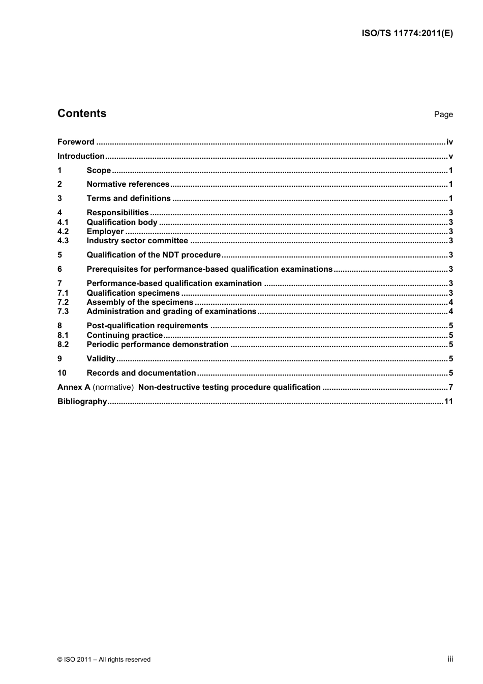 ISO TS 11774-2011.pdf_第3页