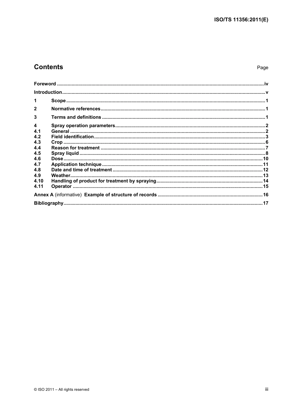 ISO TS 11356-2011.pdf_第3页
