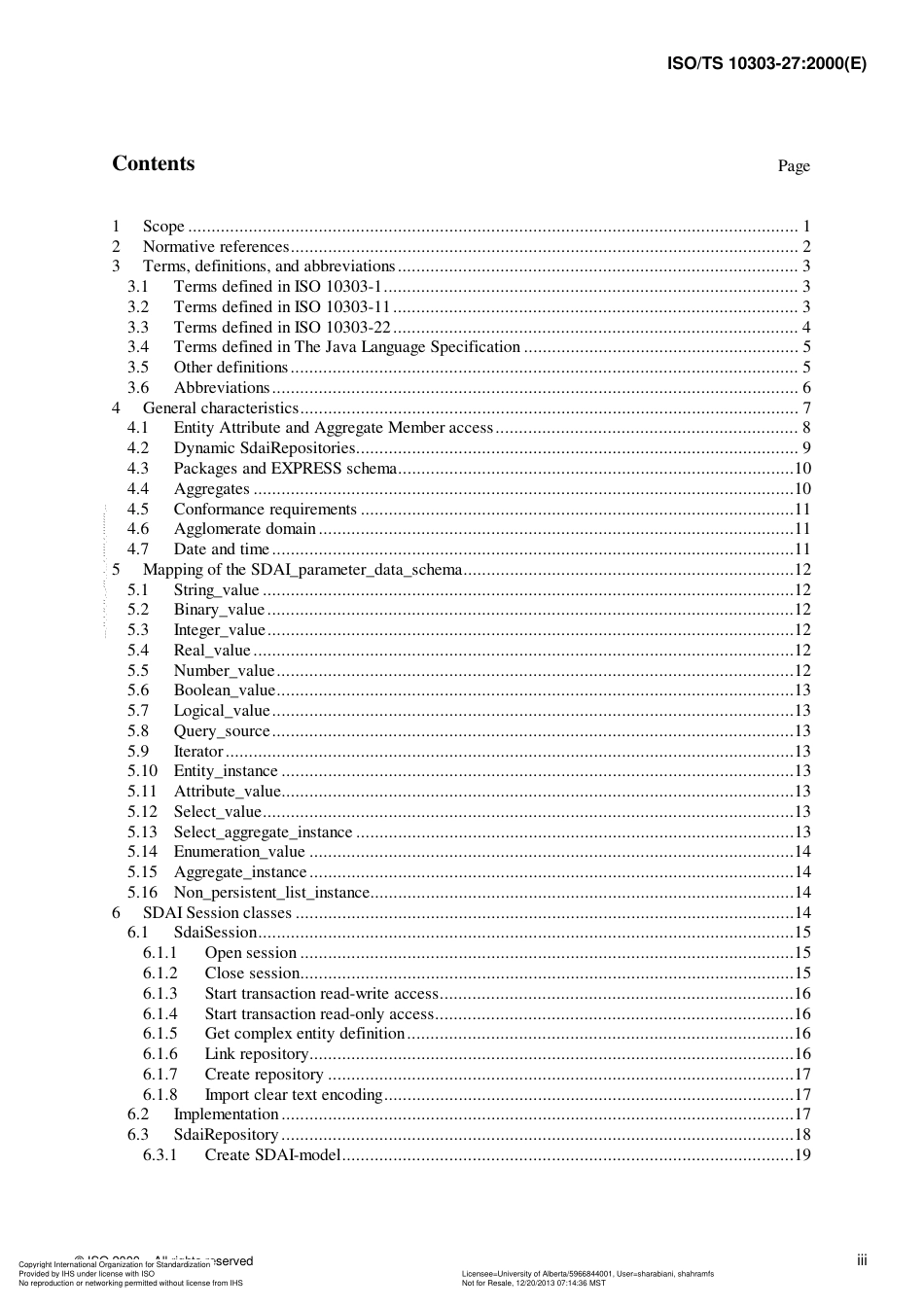 ISO TS 10303-27-2000.pdf_第3页